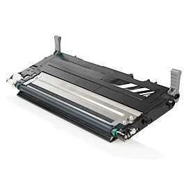 Toner Hp 117a Compatível W2070a Preto C/ Chip