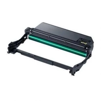 Tambor / Drum Xerox Phaser 3260 / Workcentre 322.