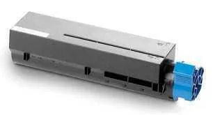 Toner Oki Compatível Es4131 / Es4161 / Es4191 Mfp.