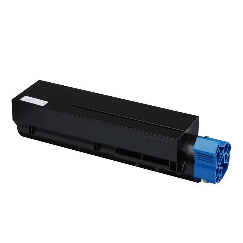Toner Oki Compatível Es4140 / Es4160 / Es4180 Pre.