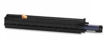 Tambor Xerox Workcentre 7525 / 7535 / 7545 / 7830.
