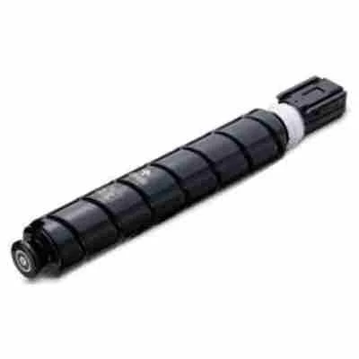 Toner Canon Compatível C-Exv 55 Azul (2183c002)