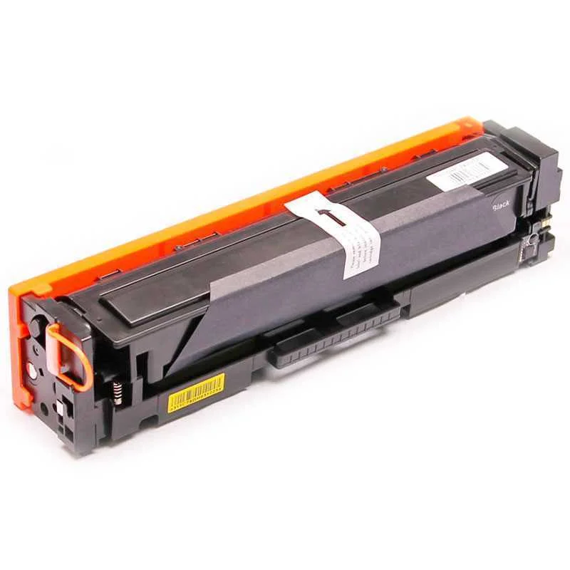 Toner Hp 415a / 415x Compatível Amarelo (W2032a /.