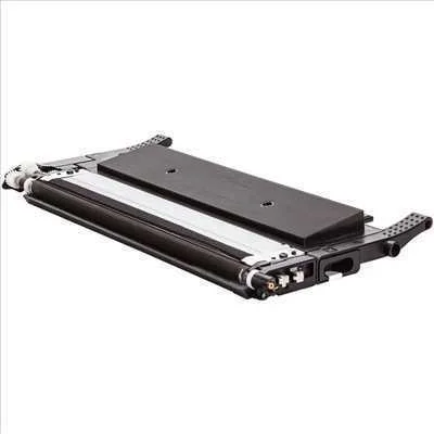 Toner Hp 117a Compatível W2070a Preto (Sem Chip)