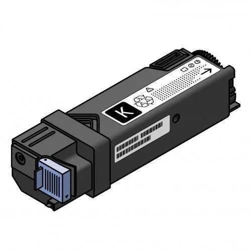 Toner Kyocera Tk-5345 Compatível Preto (1t02zl0nl.
