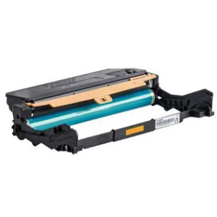 Tambor / Drum Xerox Compatível B205 / B210 / B215.