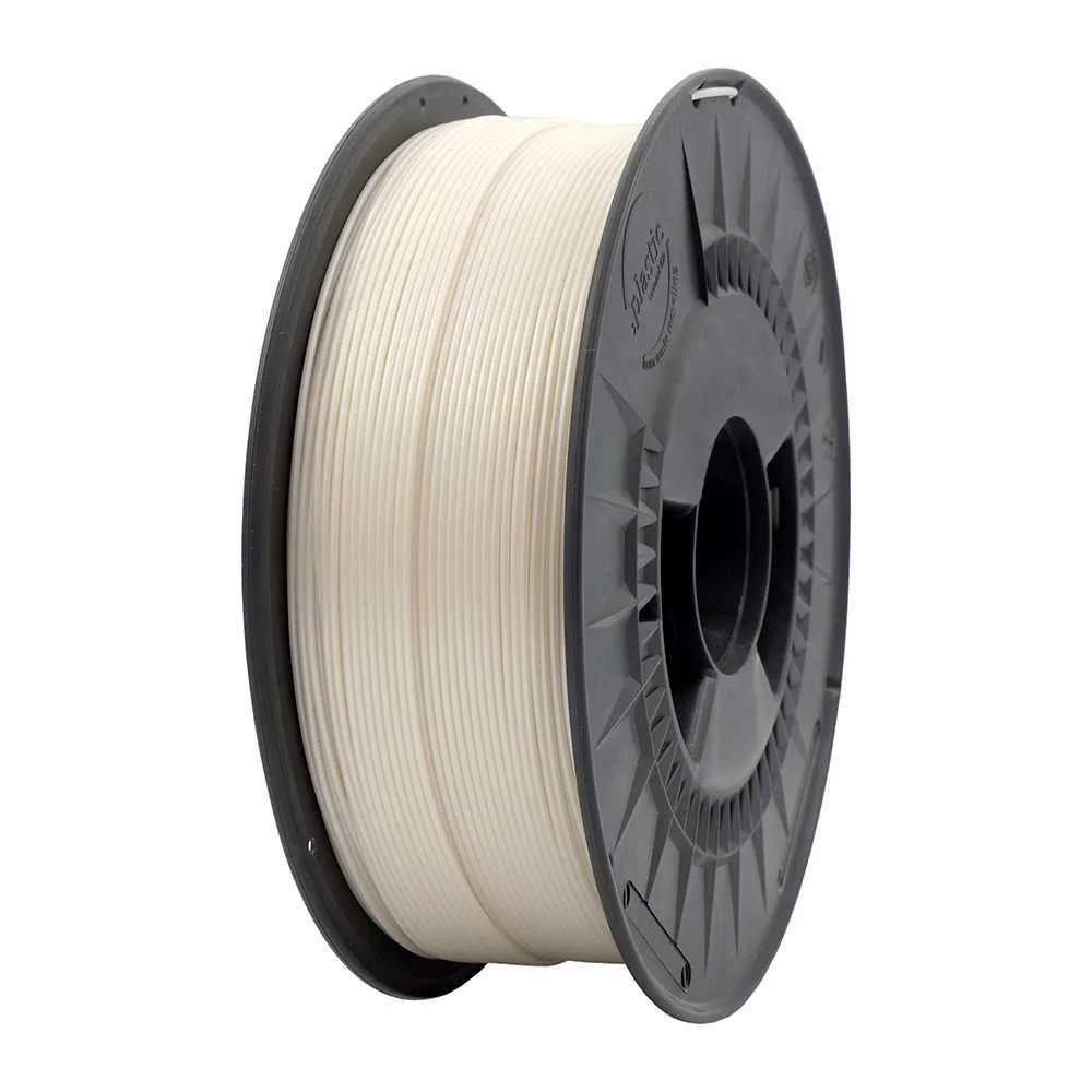 Filamento de Impressão 3d em Pla 1,75mm Bobina 1k.