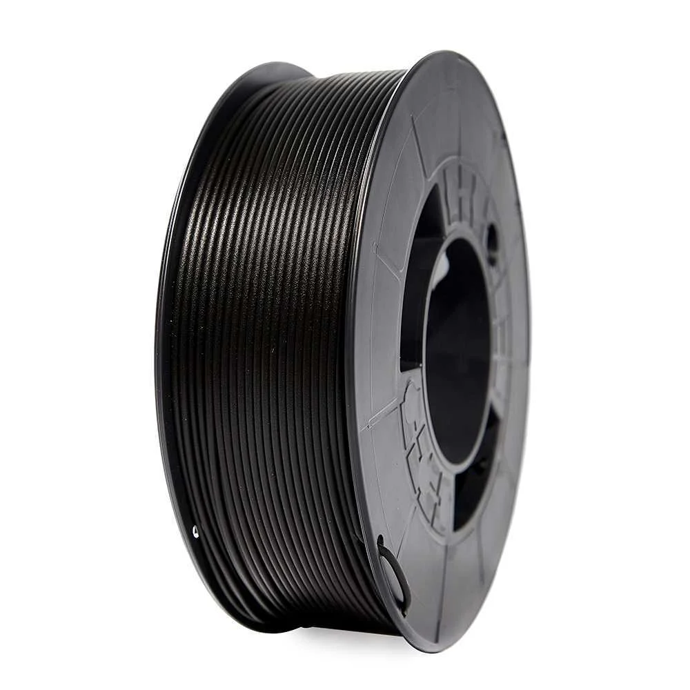 Filamento de Impressão 3d em Pla 1,75mm Bobina 1k.