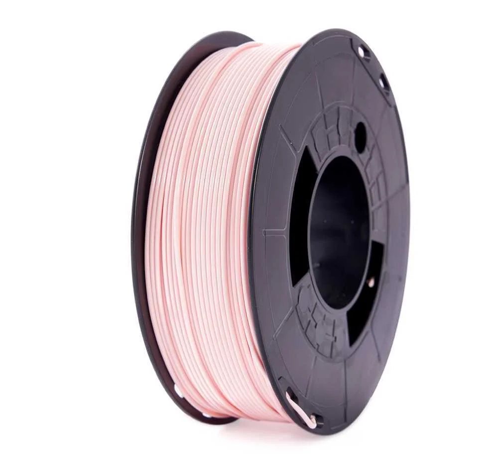 Filamento de Impressão 3d em Pla 1,75mm Bobina 1k.