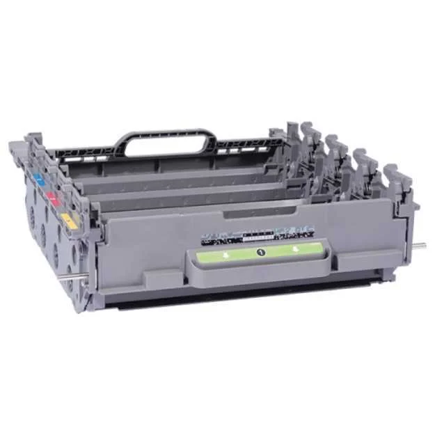 Tambor / Drum Brother Compatível Dr321cl (4 Cores)
