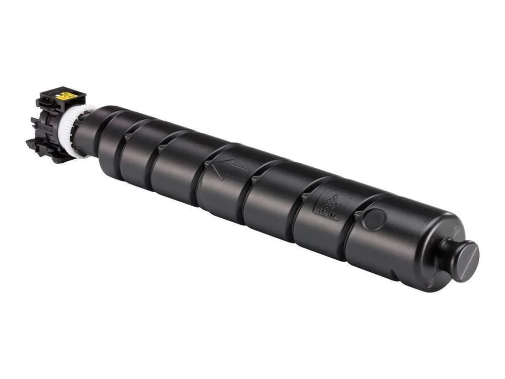 Toner Kyocera Tk-8545 Compatível Preto (1t02ym0nl.