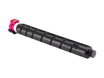 Toner Kyocera Tk-8545 Compatível Magenta (1t02ymb.