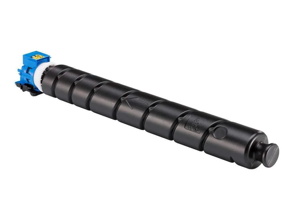 Toner Kyocera Tk-8555 Compatível Azul (1t02xccnl0.
