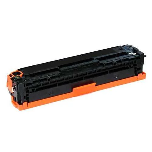 Toner Hp 205a Xl 3.2k Compatível (Cf530a) Preto