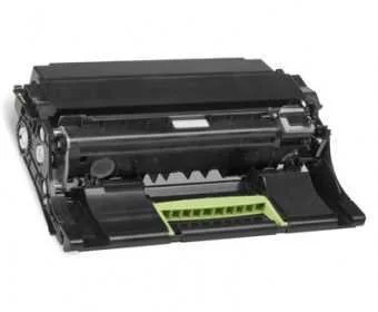 Tambor Lexmark Ms321 / Ms421 / Ms521 / Ms621/ Mx3.