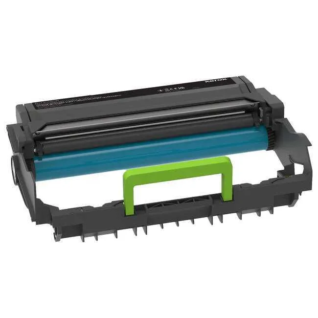 Tambor Xerox B305 / B310 / B315 Compatível (013r0.