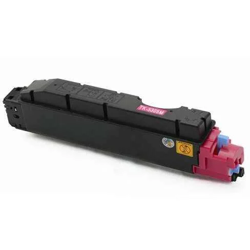 Toner Kyocera Tk-5305 Compatível Magenta (1t02vmb.
