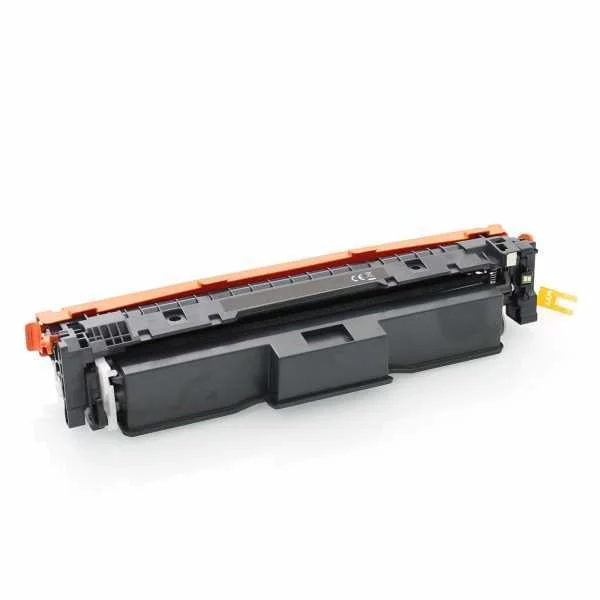 Toner Hp 220a / 220x Compatível Preto (W2200a / W.
