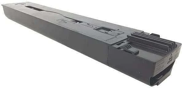 Toner Xerox Color 550 / 560 / 570 Compatível Pret.