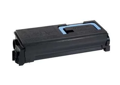 Toner Kyocera Tk-5150 Compatível Preto (1t02ns0nl.