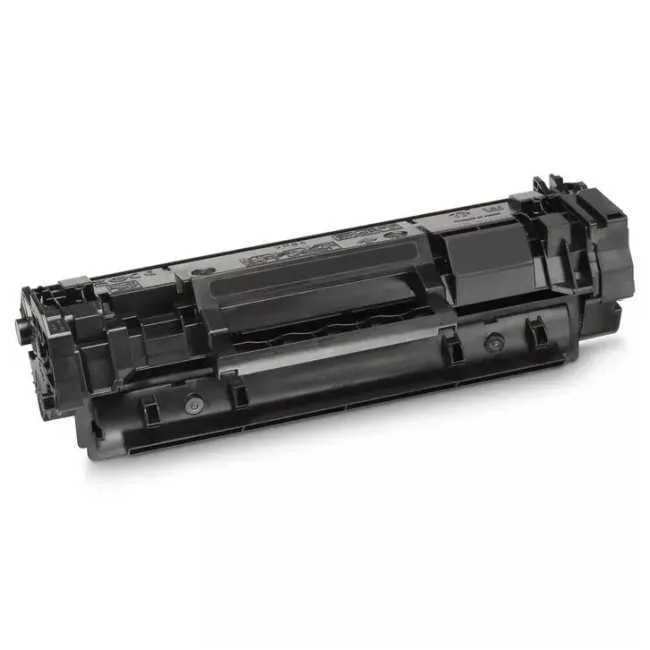 Toner Hp 139a Compatível W1390x Preto