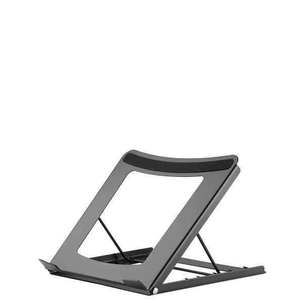 Suporte para Laptop Neomounts Nsls075black