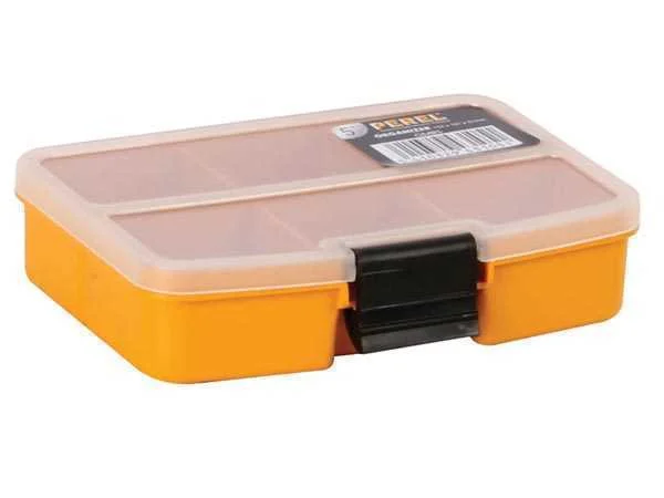 Organizador 5