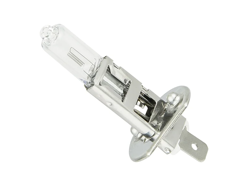 Lâmpada para Automóvel H1 12v/55w