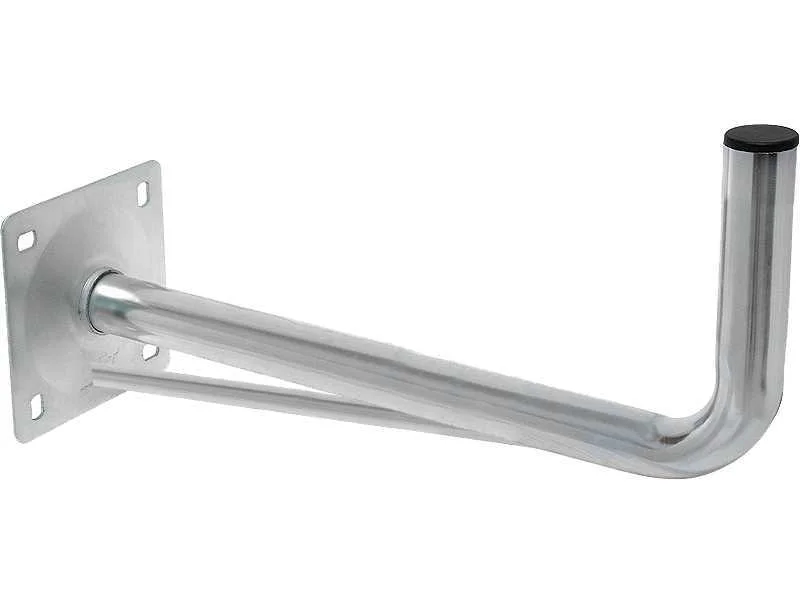 Suporte de Parede Reforçado L-800