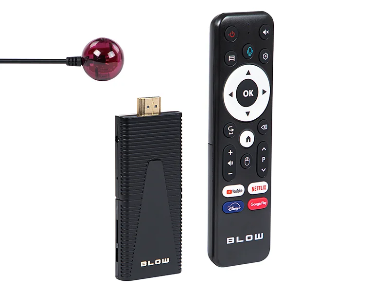 Minipc Android Tv Bluetooth V4 Stick 4k Ultra Hd .