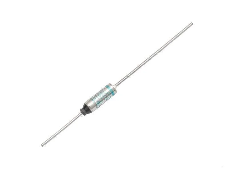 Fusível Térmico 10a 172stopsf172e