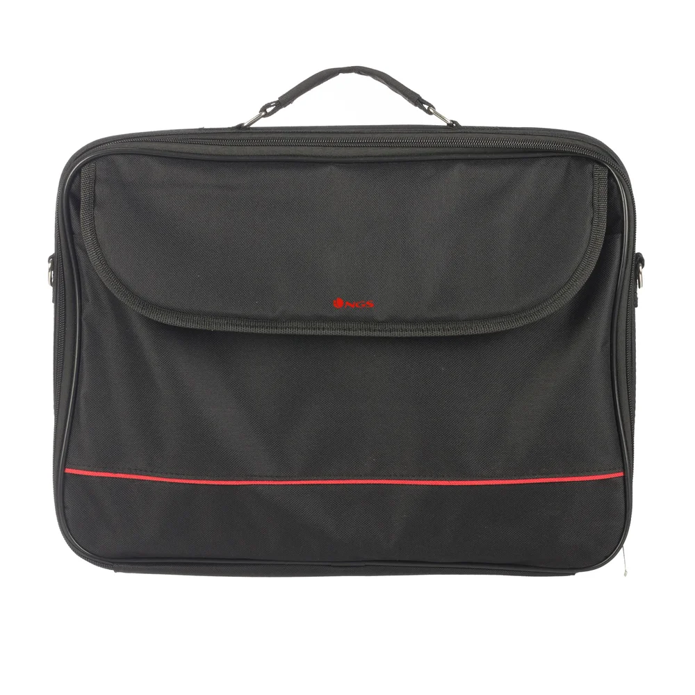 Mala para Portátil Ngs Passenger
