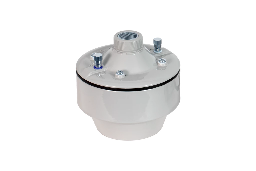 Motor para Difusor Exponencial 100w