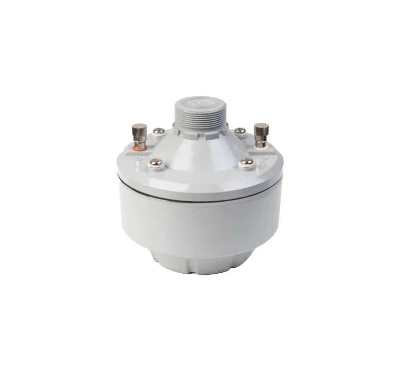 Motor para Difusor Exponencial 60w