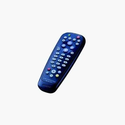 Comando Universal Philips