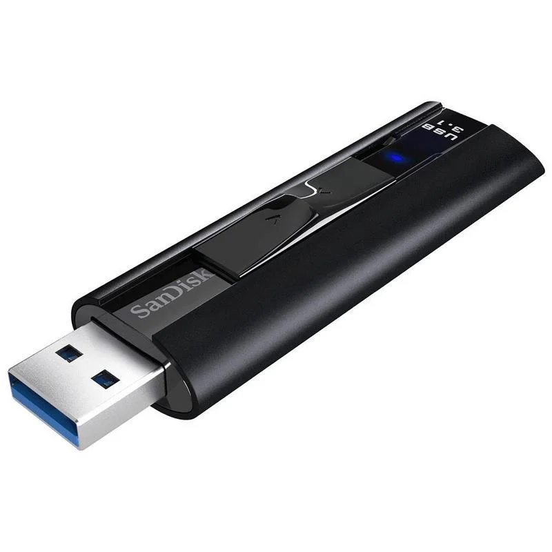 Cartão de Memória Micro Sd com Adaptador Sandisk