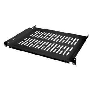 Logilink Sf1c45b Acessório Rack Prateleira