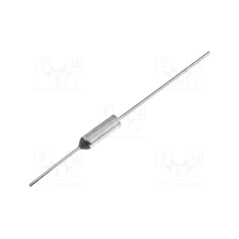 Fusivel Termico 15a 240ºc Sf/R