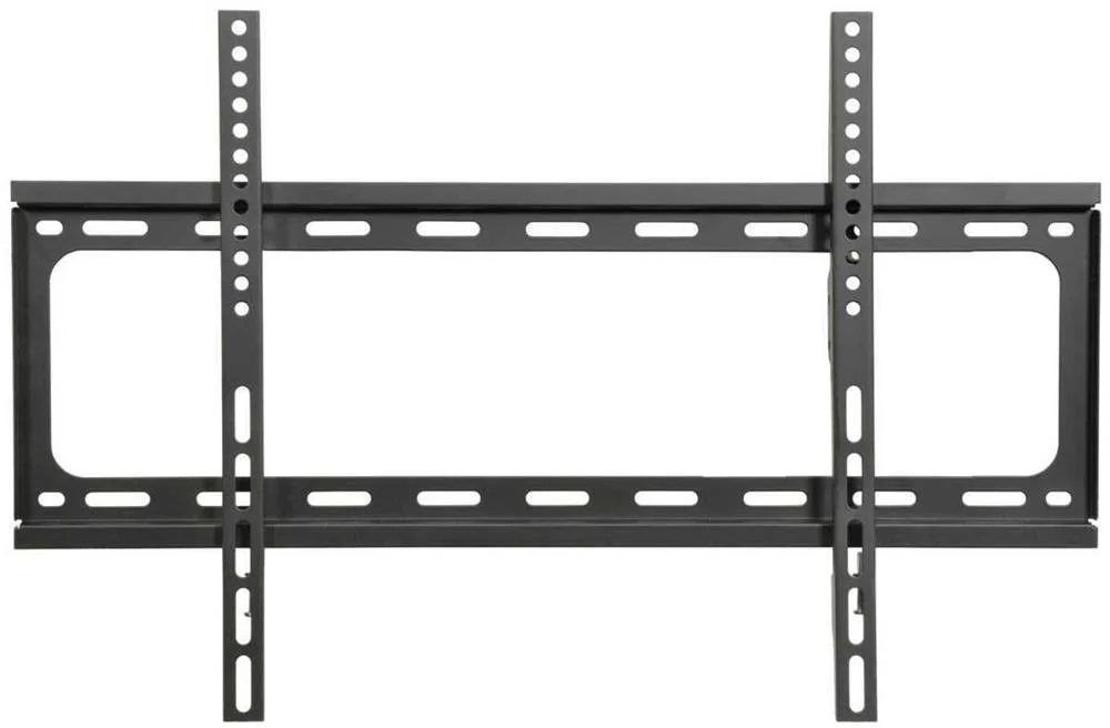 Suporte de Parede para Tv Fixa 32"-65