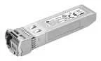Módulo Sfp+ Tp Link Omada Sm5110lsb-10