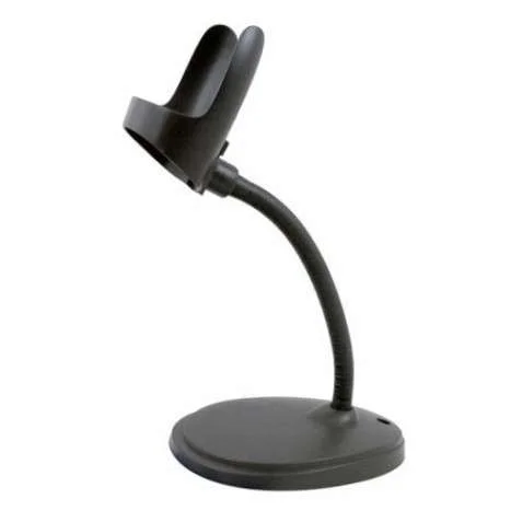 Honeywell Stnd-22f00-001-6 Acessório de Leitura D.