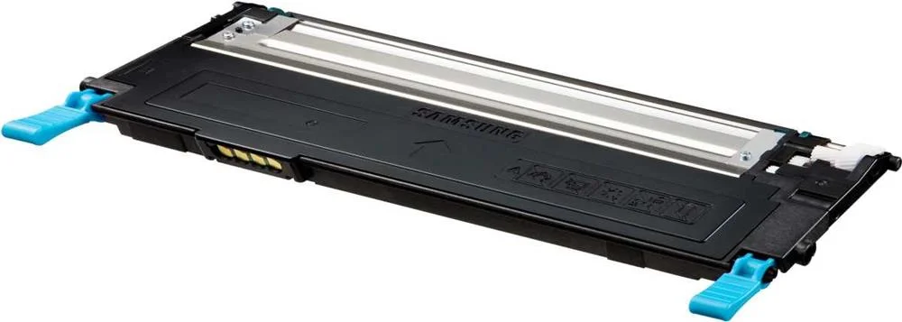 Samsung de Toner Ciano Clt-C4092s