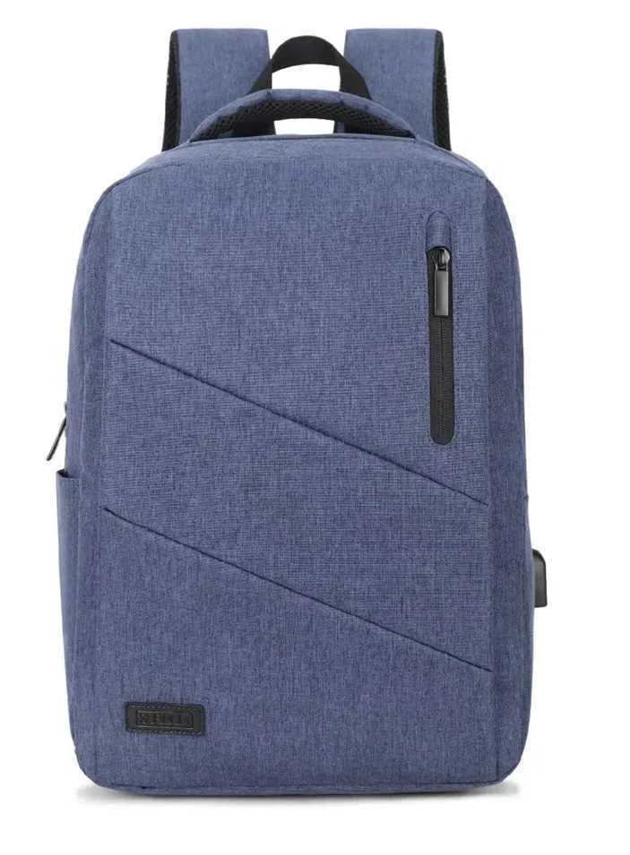 Mochila para Notebook Subblim Subblim City