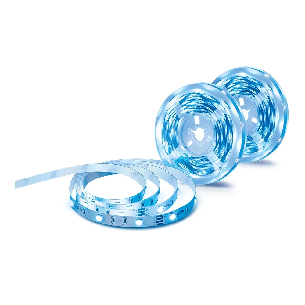 Fita LED Tp-Link Tapo L900-10 Smart Wi-Fi Light S.