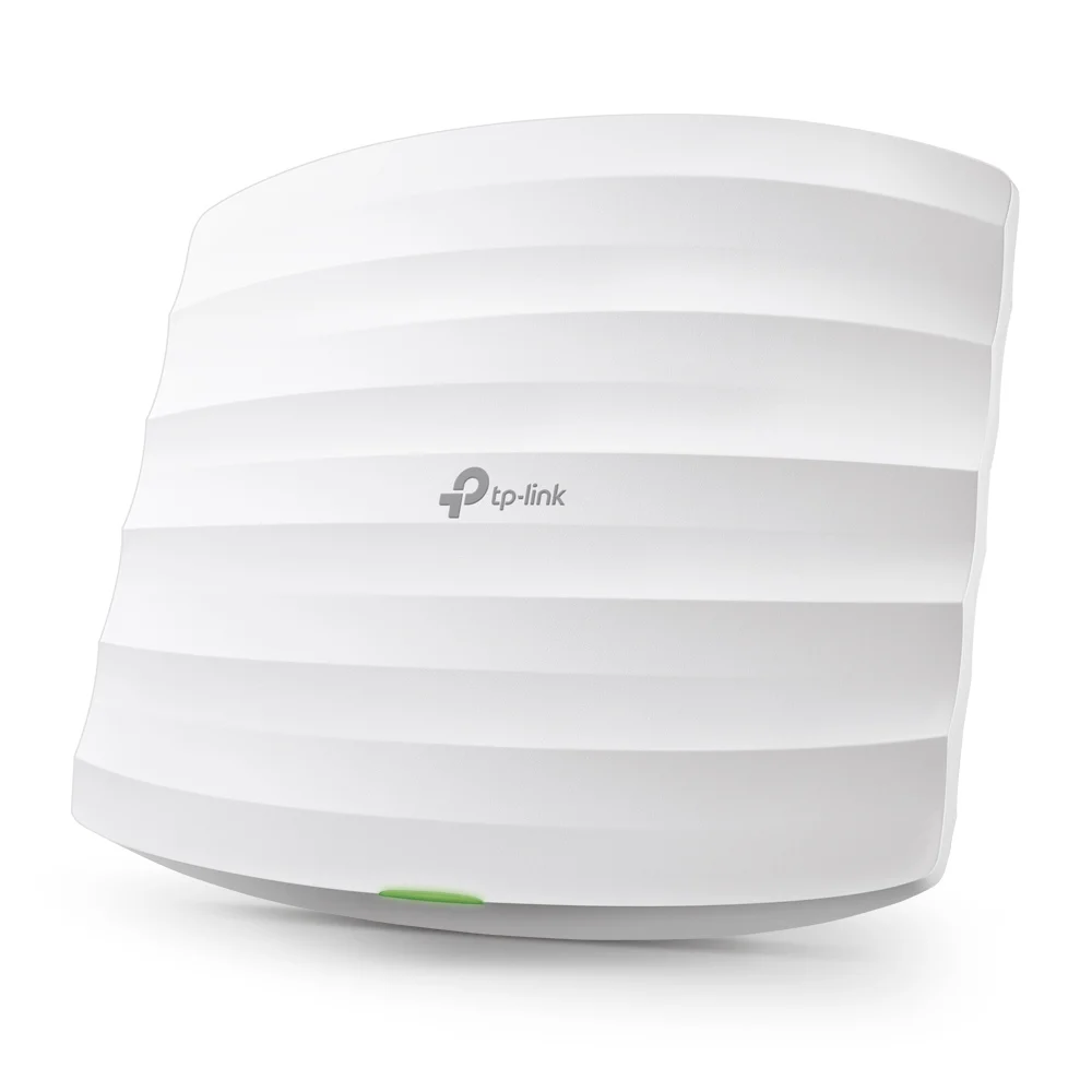 Access Point Tp-Link Eap265hd Ac1750 Ceiling Moun.