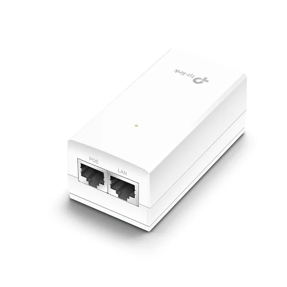 Adaptador 24v Passivo Poe - Tp-Link