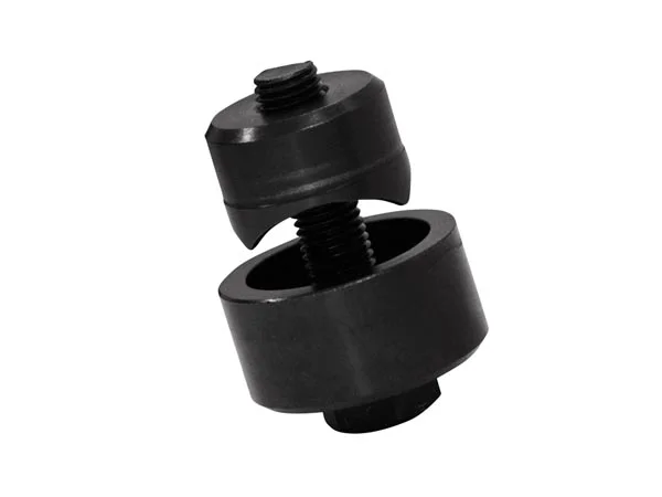 Furador - 32 Mm