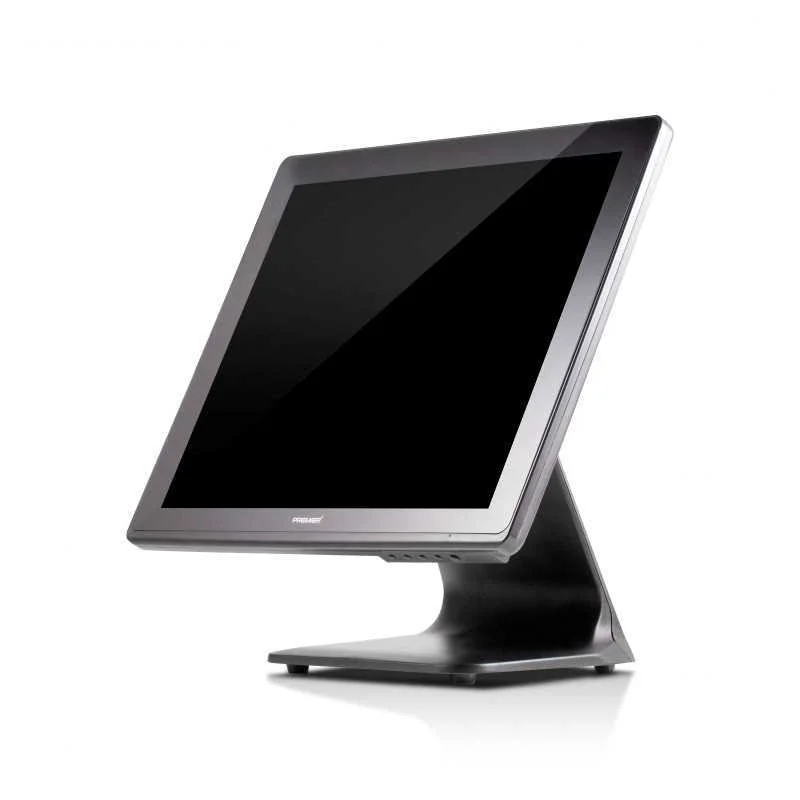 Monitor Touch Tpv Premier Tm-170 17"