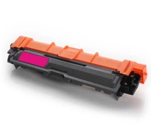 Toner Brother Compatível Tn-241 / Tn-245 M