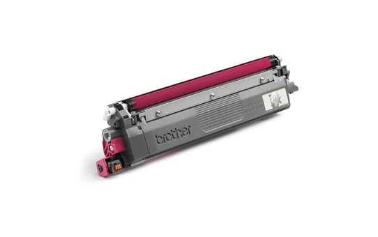 Brother Tn-249m Toner 1 Unidade(S) Original Magen.